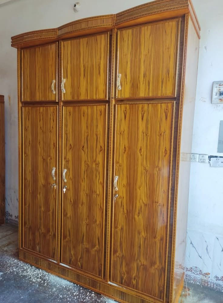 اسعار_جمله_جمله_جمله___***********📞***********
•📌بفضل الله شغلنا محد اشتكه منه بيوم لانو نعتني بالعمل جدا

•📌 يتوفر لدينا🤩(كناتير +بوفيات +سرير نفر ونفرين +غرف نوم) #ملاحضه الصبغ يكون حراري 

• 📍العنوان : الفلوجه النزيزه خلف الحديقه العامه  

الكناتير نجاره عراقيه شغل ادينا والخشب يكون صاج عراقي 4 ملم يعني مو ريشه 😊❤️

• سعداء بالرد على رسائلكم

مواعيد العمل ٢٤ ساعه( طوال أيام الأسبوع) 

فى إنتظاركم 🌹

• للاستفسار الاتصال 📞 *********** متواجد واتساب

او التواصل عبر الخاص

خدمة توصيل خلال 24 ساعه
