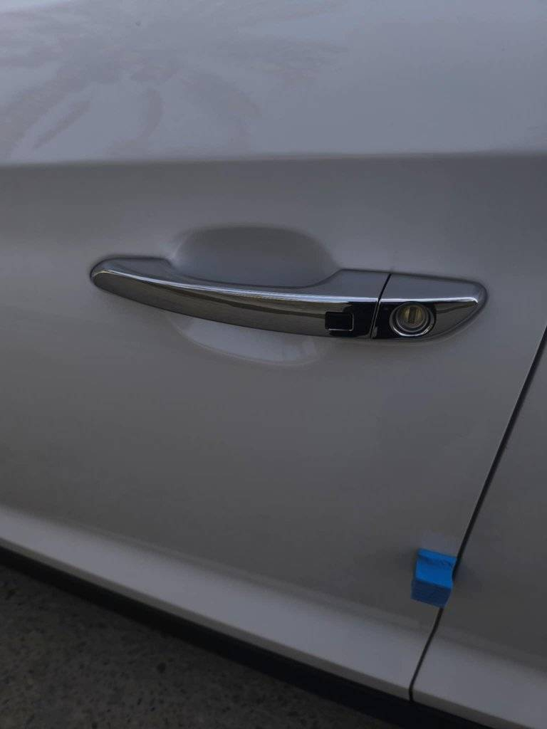 توسان خليجي 2020 شركة الكاصد
5عدسات رقم بغداد مكفولة من الصبغ
ماشية 24 الف السيارة بصمات عدد 2
كراسي كهرباء تبريد قطعتين مري شفط 
خمسه ويل كب محرك 2000 
مكان السياره بغداد 
الاستفسار... ***********
