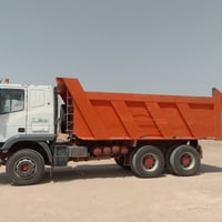 افيكو • محرك كروز 13 • جير 160