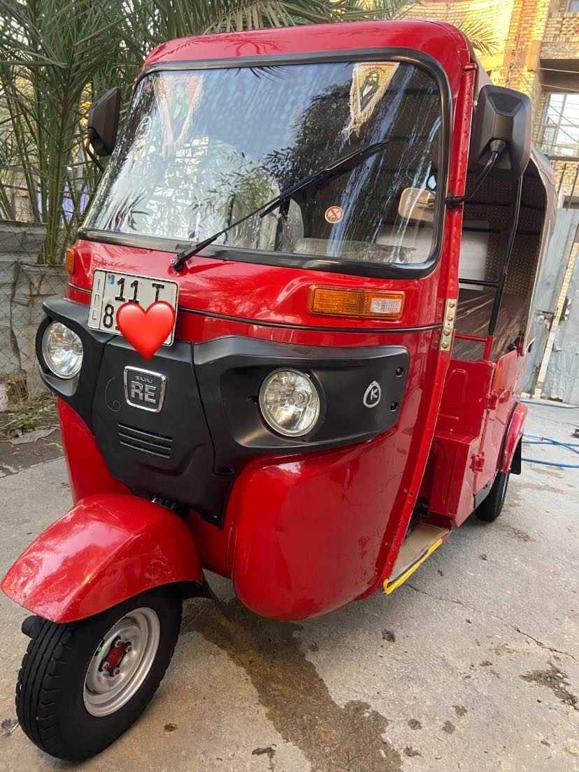 سلام عليكم تكتك حمره 21 دخول 22 كفاله عامه من الخياس ولضربه كامله للخير مكينه وكسل كفاله تخم تاير جبلي ويل ابو الفتحه رقم بغداد تحويل ثاني يوم تكتك جديده بمعنه الكلمه رقم نكليزي مكاني بغداد رقم *********** ابيعلك كفاله من كلشي سعر خاص ومناسب
