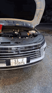 مركز صيانة زيوت رينوفار العراق 🇮🇶 ...
زيوت رينوفار الماليزية إمتياز أمريكي مع شهاده منشأ من معهد البترول الامريكي API 🇺🇸
🚗
بغداد - كرادة - كمب سارة قرب نادي المشرق ‼️
***********☎️
***********☎️ 
Car Station 615فرع الثاني منصور ساحه اللقاء مقابل مطعم صاج ريف بالفرع  ☎️***********
فرع الثالث مركز الإتقان لتبريد بغداد صليخ / نهاية شارع المعارض الرابط بين جسر الصليخ وفلكه مهدي عماش
 ☎️***********
#أختار_الأفضل_دائماً
#زيوت_رينوفار
ورشه زيوت رينوفار
Car Station 615
Renovar - Service Center
