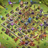 حساب ببجي • قريات • كلاش