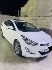 ٢٠١٥ • خليجي • محرك شرط