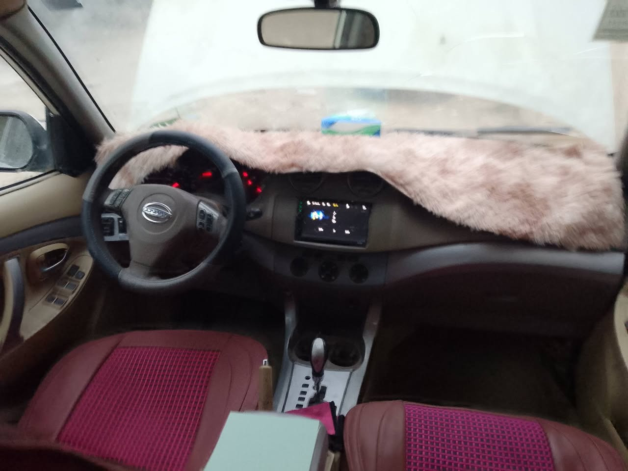 مراوس بمارك//جني واي موديل 13 مزاد وزارة الداخلية وتترقم مباشر باسمك وكاله باركود  شرط كير مكينه ياباني أصل ويل كب فتحه اشاير بالمري مثبت سرعه تحكم قفل مركزي بغداد الحريه


**إذا كنت صاحب هذا الإعلان وتريد حذفه لأي سبب، رجاءا أرسل رسالة إلى الدعم الفني**