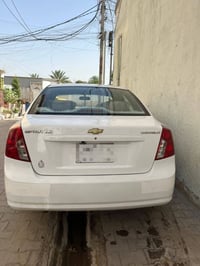 اوبترا • ٢٠١٢ • وارد خليجي