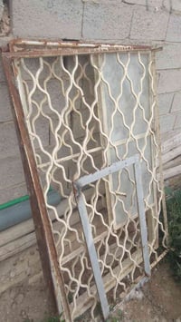 شبابيك • ديكور