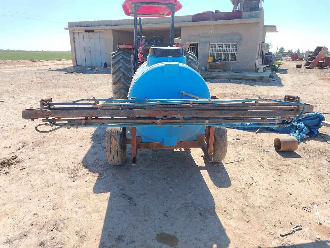 للبيع   هولدر مكافحة. ***********
