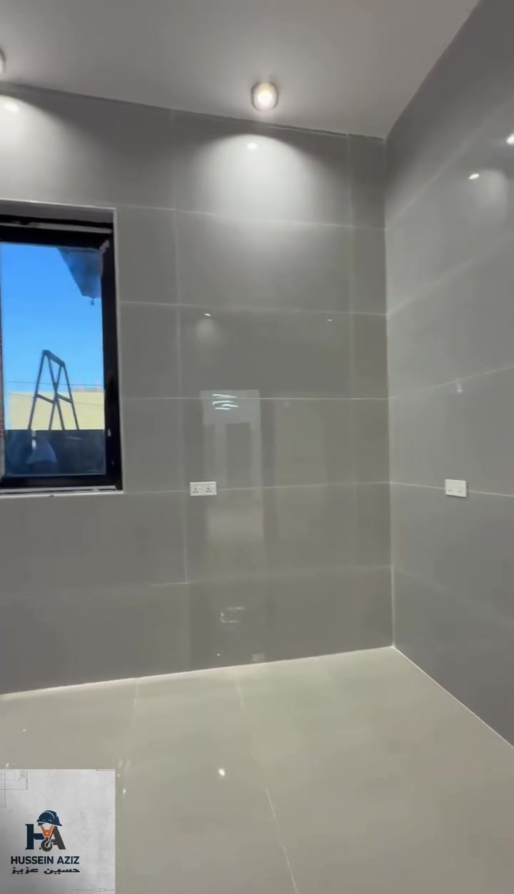 نعمل بنظام الإشراف الهندسي لضمان تنفيذ العمل وفق المواصفات المطلوبة وبأعلى معايير الجودة. 🏗️✨
***********
***********
