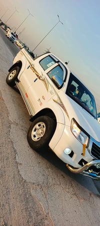 هلوكس • دبل • ٢٠١٥