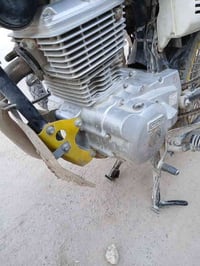 مكينه للبيع (07716467035