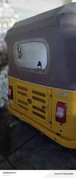 تكتك 2020 شهر 12 مرقم بغداد كير مكينه اكسن خير من الله تكتك جاهزه  كهربائيات كله شغاله السعر 5700 المكان مدينة الصدر  بيه ضربه بصفحه معمره ***********
