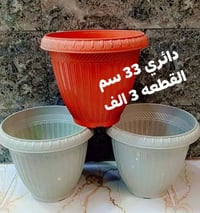 🎉لكثرة الاسئلة على قطع متوفر والاسعار 🎉 تم تنزيل  اخر القطعه المتوفر 🎉...
