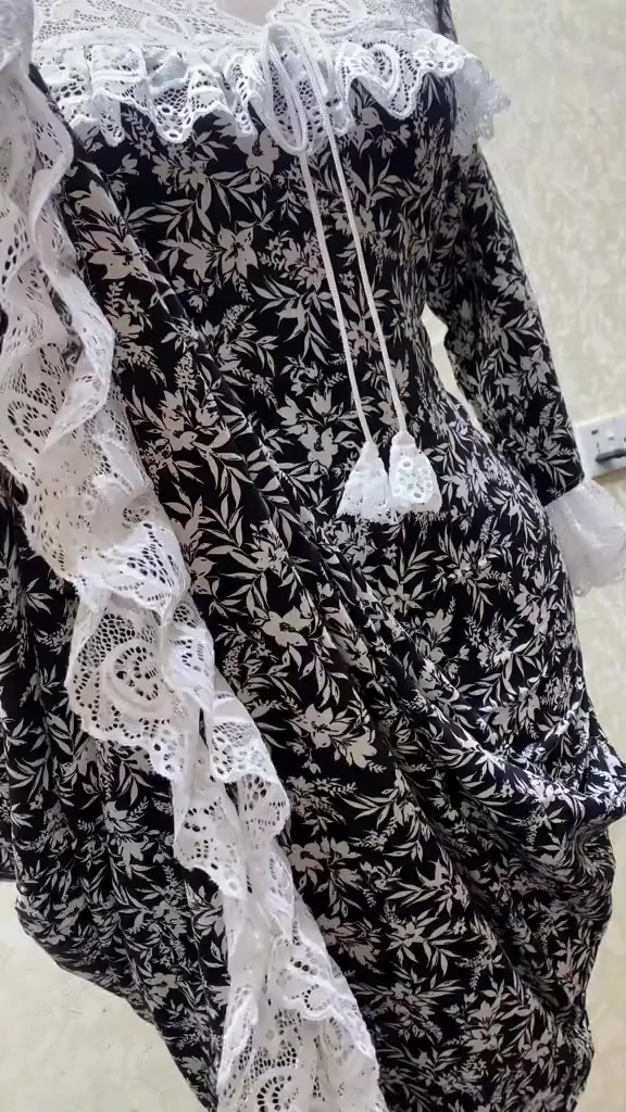 #خياطة حسب الطلب وبأسعار مناسبه زين القوس شارع المواكب


**إذا كنت صاحب هذا الإعلان وتريد حذفه لأي سبب، رجاءا أرسل رسالة إلى الدعم الفني**