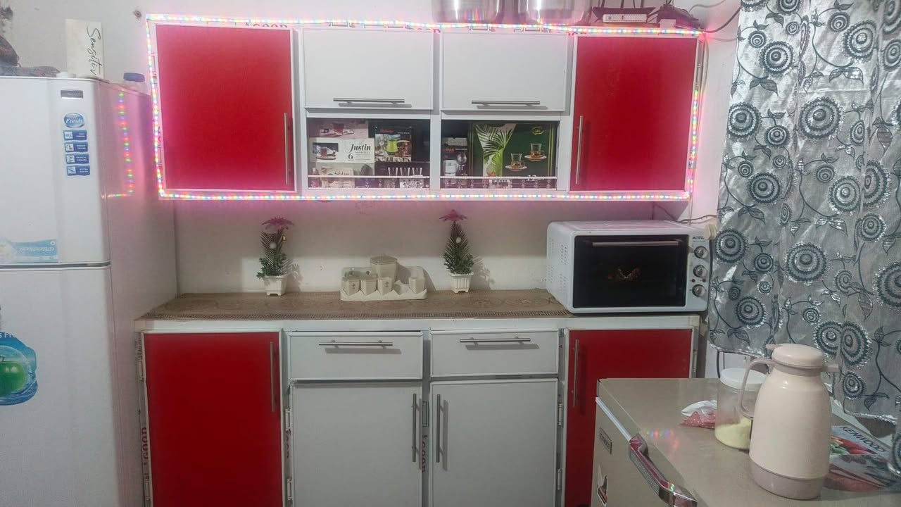 كاونتر للبيع 3قطع سنك متر كاونتر مترتين. 400وبي مجال عمارة, ميسان


**إذا كنت صاحب هذا الإعلان وتريد حذفه لأي سبب، رجاءا أرسل رسالة إلى الدعم الفني**