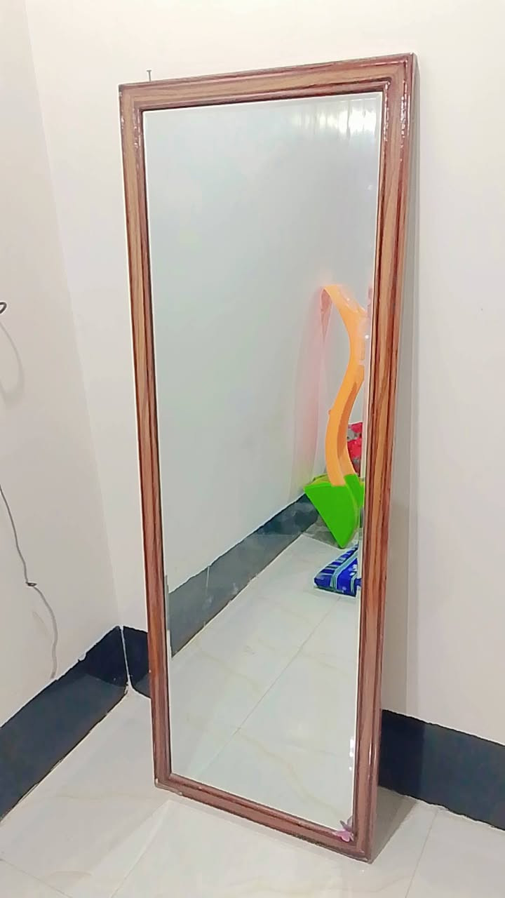 غرفه مستخدمه للبيع ليريدهه يدخل خاص


**إذا كنت صاحب هذا الإعلان وتريد حذفه لأي سبب، رجاءا أرسل رسالة إلى الدعم الفني**