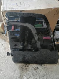 بوب • TVS • مستعمل يومين