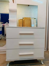 نقل وشد مجاني • فول نضافة • بغداد