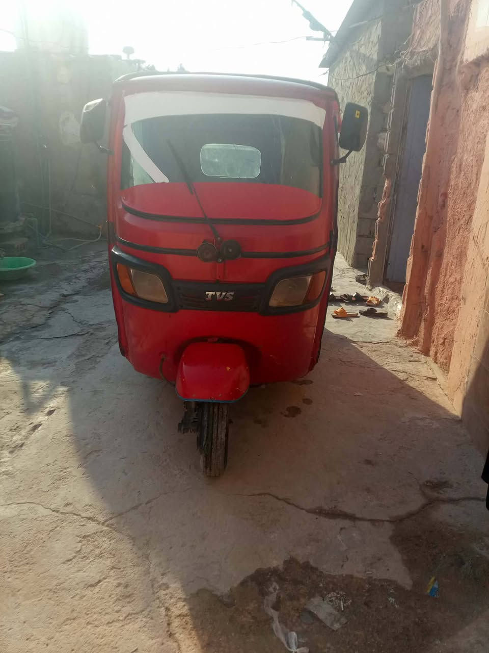 تيك توك للبيع موديل 18 اوراق اصولي ماكينه 20 مكتب حسين مكاني كربلاء حي الغدير شباب الله عليكم انا صاحب منشور فقط اللي يحب يخابر على هذا الرقم***********
