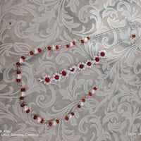 تخفيضات العيد • كرستال • توصيل داخل الكوت