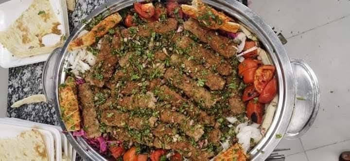 🌹🌹عٌروٌض کْبًآبً آلَسِلَطِآنِ 🌹🌹
وٌيَآنِهّ مًآتٌخِلَصّ آلَعٌروٌض تٌکْسِيَر آلَآسِعٌآر

نِصّ کْيَلَوٌ کْبًآبً 10شُيَشُ
بًيَتٌزٍآ حًجّمً وٌسِطِ 
بًطِلَ لَبًنِ 
کْلَ هّآذِهّ بً10آلَفُ 
يَوٌجّدٍ تٌوٌصّيَلَ لَجّمًيَعٌ مًنِآطِقُ آلَکْوٌتٌ 
***********
***********
