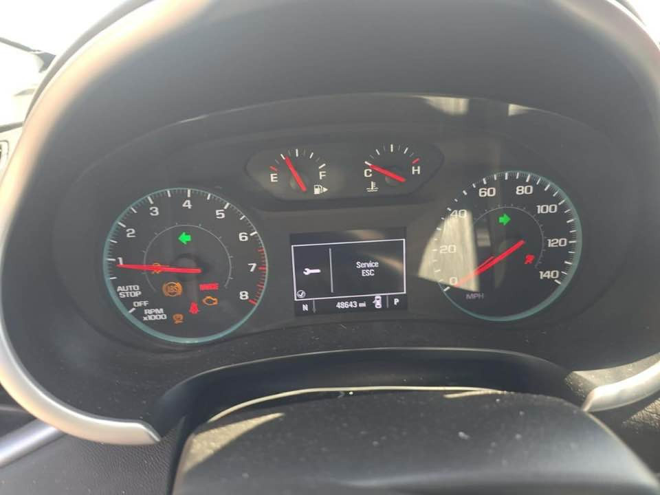 ماليبو 2024
واصل ميناء 82$
مصلح بدون كمرك 

ترهم شهداء 
حجز عربون نصف المبلغ

معرض الـحمدي لتجارة السيارات
 عبدالله الـحمدي *********** 

رابط كروب الواتساب https://chat.whatsapp.com/GahsPVHz7yj0cPD0HaI0cr?mode=ems_copy_h_c
