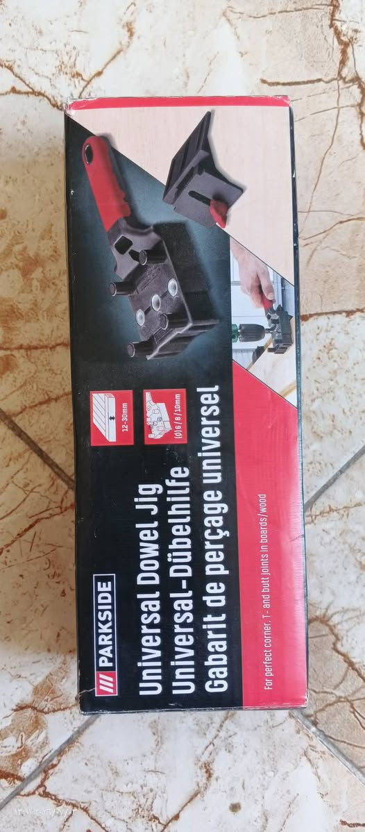 للبيـــــع
الأسعار والتفاصيل أسفل الصور


**إذا كنت صاحب هذا الإعلان وتريد حذفه لأي سبب، رجاءا أرسل رسالة إلى الدعم الفني**