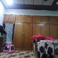 اول • غرفه • باقي مكتوب