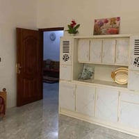 بهرز القادسية • ٢٠٠م • غرفتين