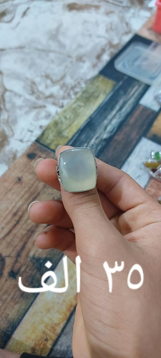 السلام عليكم محابس للبيع في البصره التواصل والاتصال ***********
