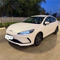 سيل فايف ماشيه 2000 بعدهي زيرو   كفاله عامة ومطلقه من كلشي  سيارة حاله...