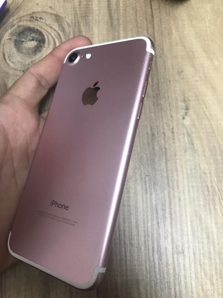 سلام عليكم للبيع 7 ؏ــادي وترر ممفتوح ولامبدل شــي ‎أبــد كله شغال السعر ٨٥ بي مجال مكاني بغداد


**إذا كنت صاحب هذا الإعلان وتريد حذفه لأي سبب، رجاءا أرسل رسالة إلى الدعم الفني**