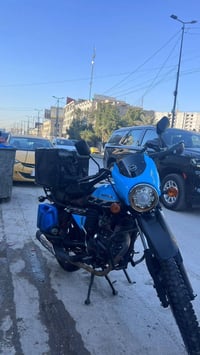 دايوان ٢٠٢٣ • مرقمه • كفاله عامه