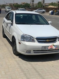 اوبترا • محرك ١٦٠٠ • تكييف ثلج