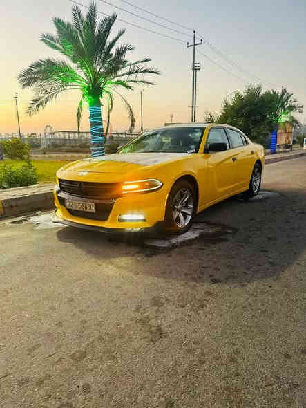 للبيع شارجر 2017
كفالة عامة حتى الدعاميات 

بجم مغلف ppf 

سيارة رالي فول للاخير 

رادارات بالمري وكشنات حضن 

دمام خلفي حساسات خلفية

وكالة هارلم بصمات عدد 2

سيارة احلا من الصور 

جاهزة تخم تخم تاير  ودوشمة وتغليف 

السعر 225

للاستفسار ***********
