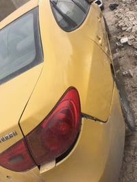 مكينة ٢٠٠٠ • ٢٠٠٩ • رنكات