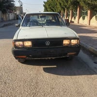 برازيلي 87 مكينه 1800 كير 5 نمر مكينه وكير حداديه خير من الله تبريد نق...