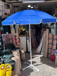 حديقة • ديكور • أثاث
