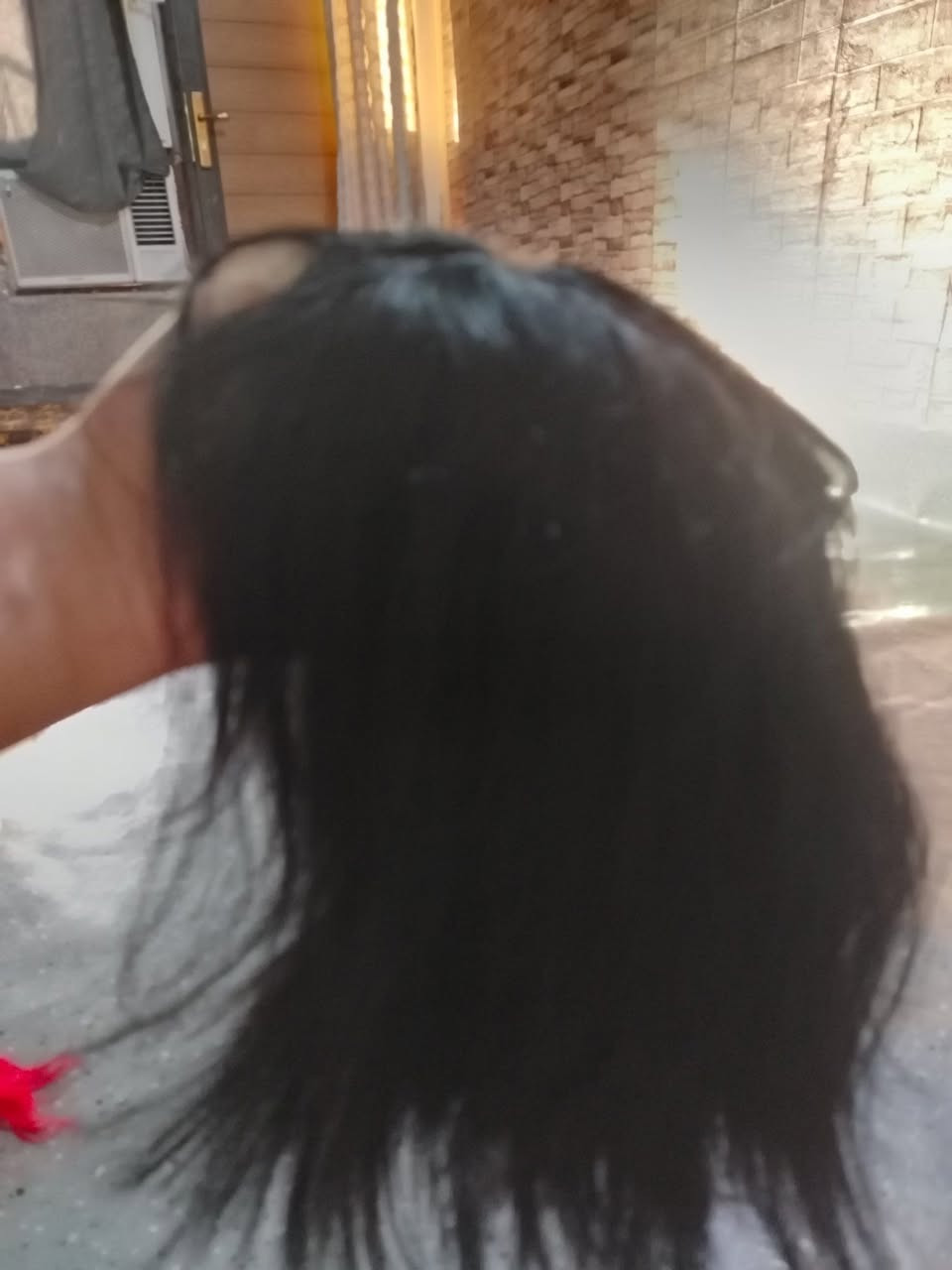 تتوفر باروكات شعر بسعر مناسب


**إذا كنت صاحب هذا الإعلان وتريد حذفه لأي سبب، رجاءا أرسل رسالة إلى الدعم الفني**