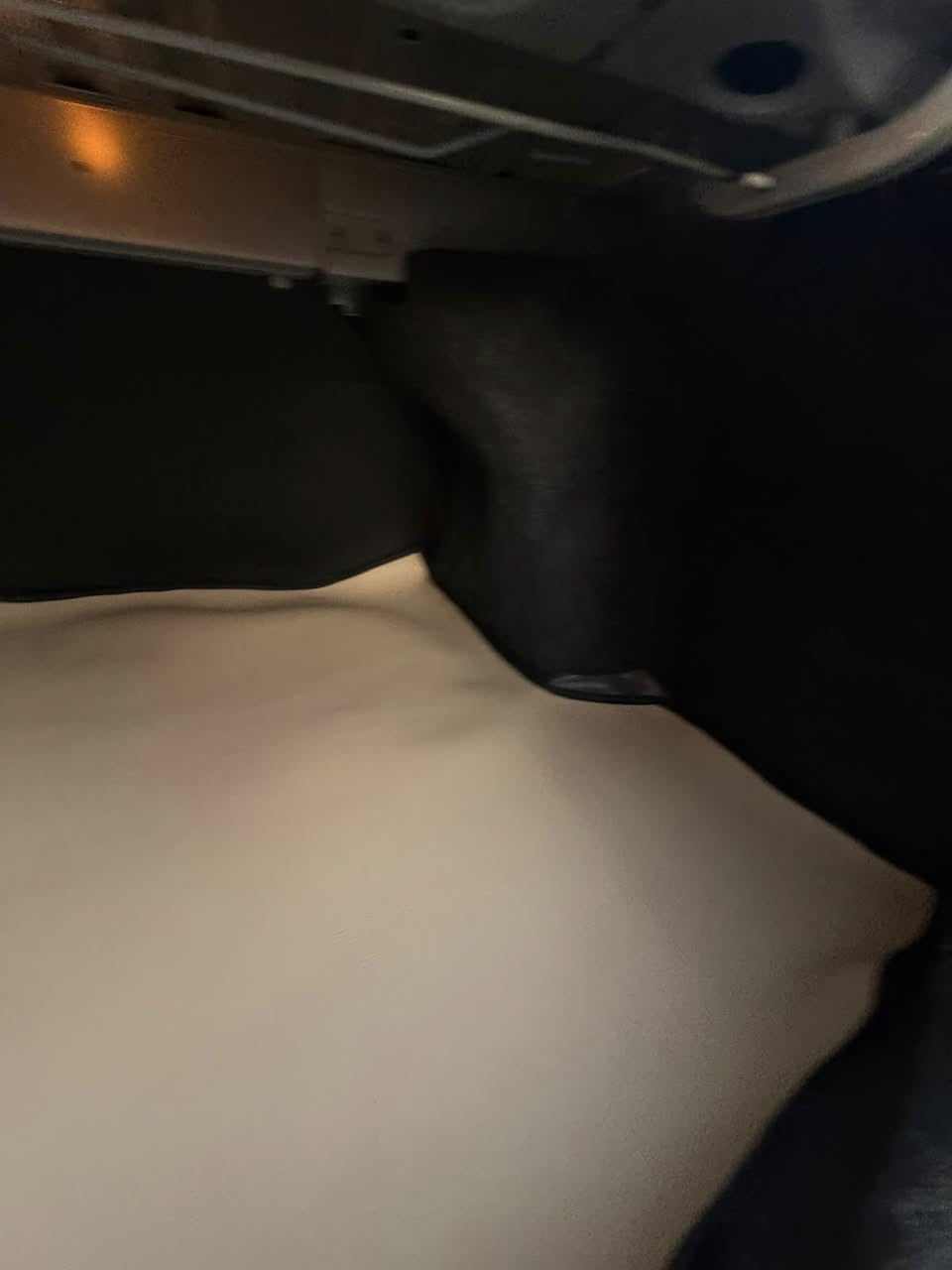 ✅️نيسان سني هندي الباب الاول بليته زركه
✅️موديل ٢٠٢٠
✅️رقم بغداد الجديد
✅ماشيه ٢٥ حقيقي
✅️️مكفوله من الضربه والصبغ والبارد
✅️لون ابيض
✅️محرك ١٦٠٠
✅️اقتصادية
✅️جاهزة من كلشي 
✅️تحويل ثاني يوم
✅️السعر ١١٤ بي مجال بسيط جدا


**إذا كنت صاحب هذا الإعلان وتريد حذفه لأي سبب، رجاءا أرسل رسالة إلى الدعم الفني**