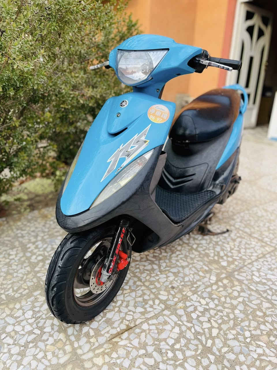 السلام عليكم سمائي ختم واحد كلها دراجه مال رمبه اي استفسار خاص او***********
