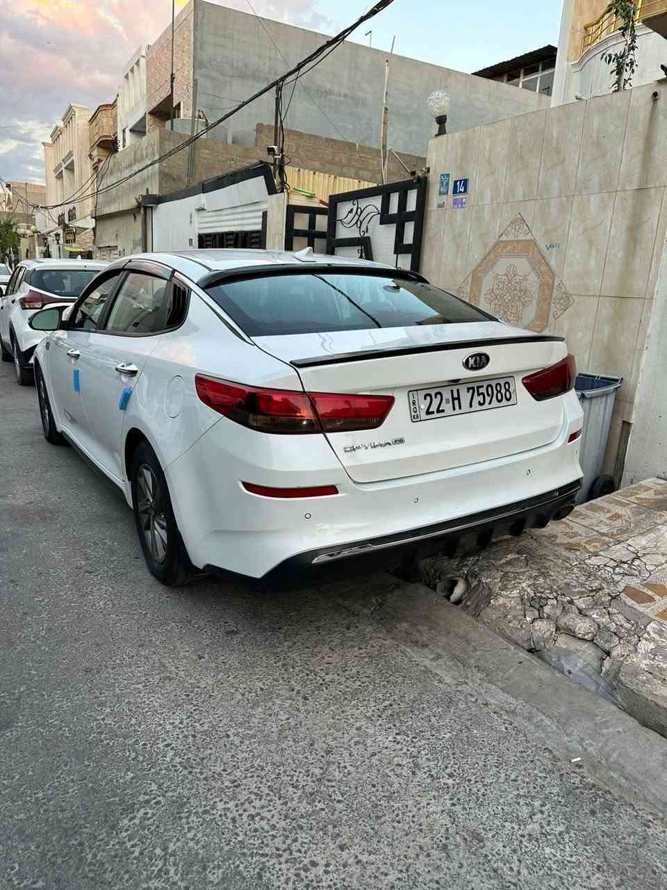 موديل 20وارد أمريكي حادث جاملغ خلفي سبغ موكانين تعديل ازخير كير مكينه شرت مامفتوح موكان أربيل (***********)
