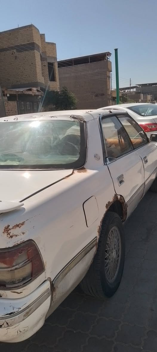 شيزر رقم بصره تحويل رقم جديد 14. مكفول نقل وكص مكينه وكيري جدد توني شادهن السعر 26 الاتصال على الرقم ***********
