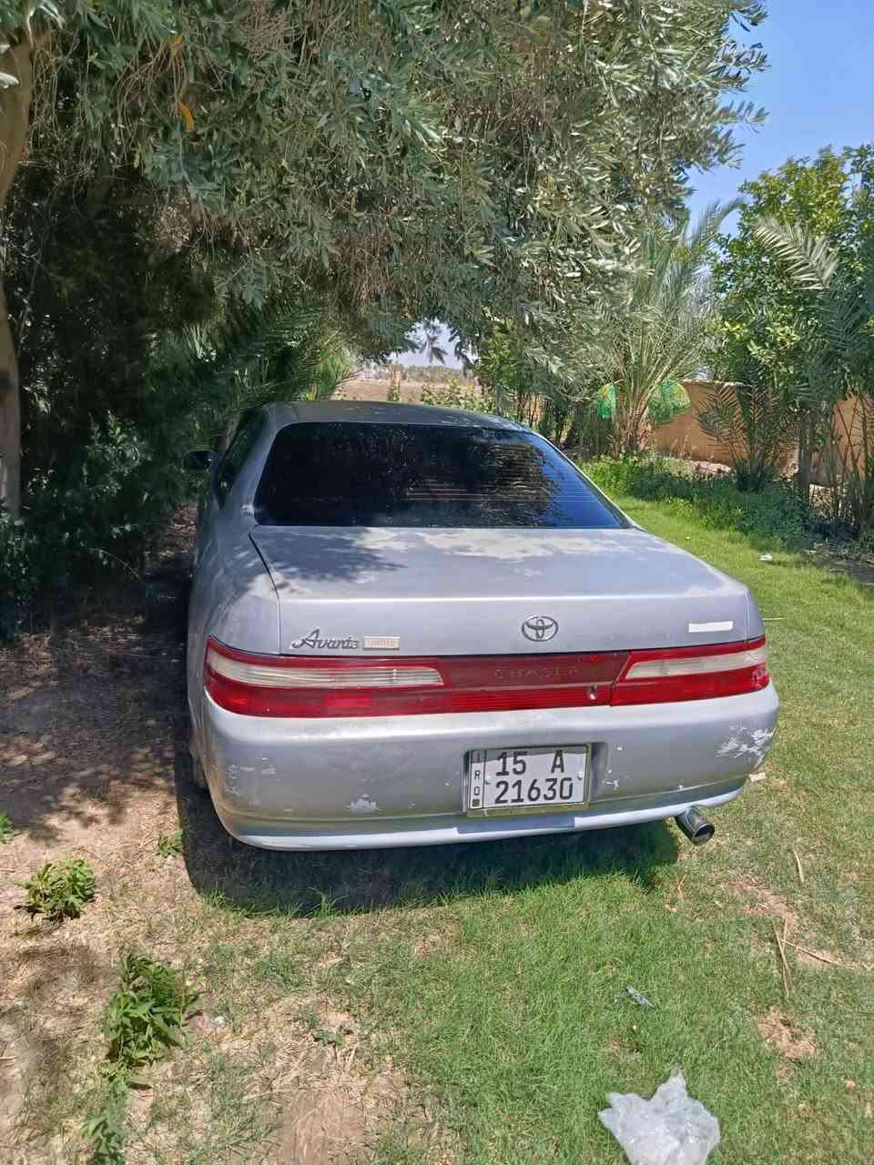 شيزر مديل ٩٦ جاهزه تخم تاير تبريد ثلج كير او مكينه او حداديه بجيس كهربايات كلهه شغاله مكفوله من كصه او نقل جثه او ظربه قويه ماعده الون شويه بي جراد رقم انكليزي امداور ثاني يوم امصفره من الغرامات تاخذ جاهز السعر ٥٠ او بيهه مجال قليل سنويه ٢٧
***********
