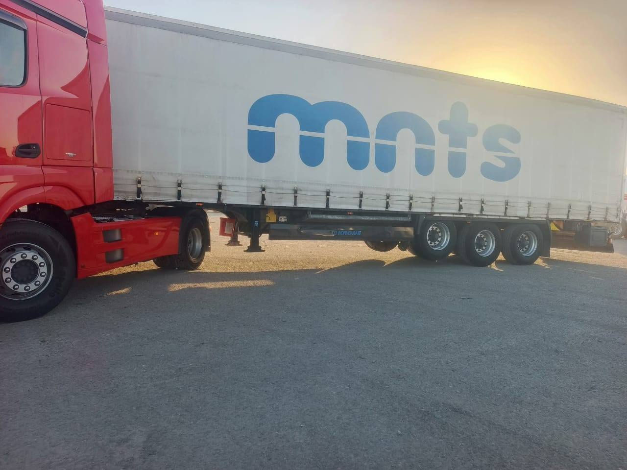 سيارة لبيع كامل مواصفات
الاستفسار التصال ***********
