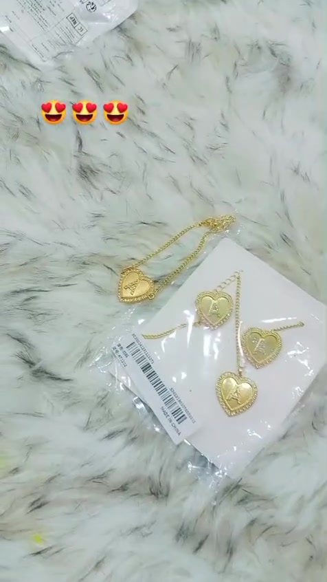 متوفر شلعة اكستسورات لحجز مراسله صفحه


**إذا كنت صاحب هذا الإعلان وتريد حذفه لأي سبب، رجاءا أرسل رسالة إلى الدعم الفني**