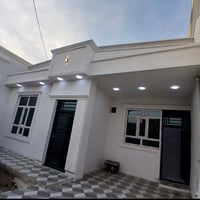 شغل • عرض عمل • تواصل خاص