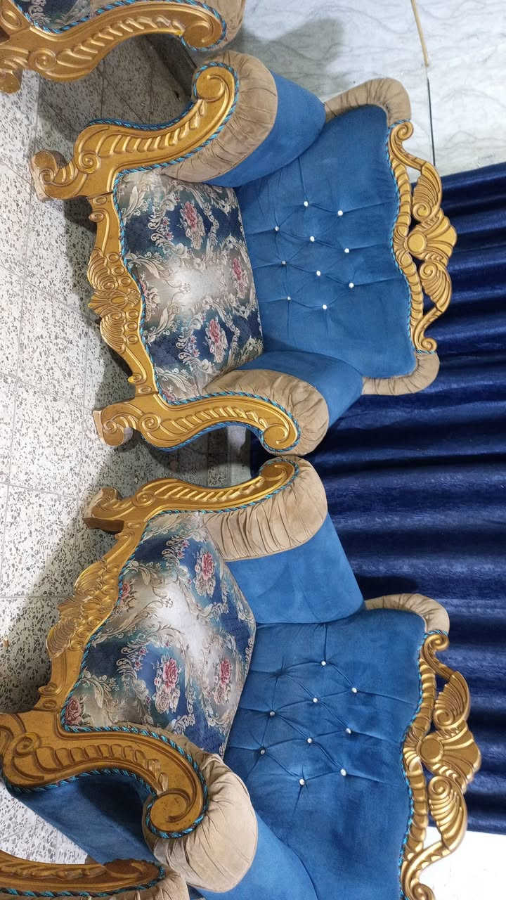 تخم ملكي ٨ مقاعد اخو الجديد ثكيل نضافه ١٠٠بل ١٠٠ تزكام سعر ٢٦٥ وبي مجال مكاني بياع يوجد توصيل بكروه *********** وتساب
