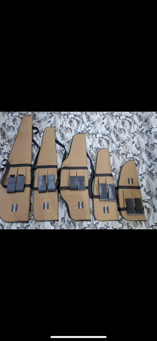 متوفر


**إذا كنت صاحب هذا الإعلان وتريد حذفه لأي سبب، رجاءا أرسل رسالة إلى الدعم الفني**