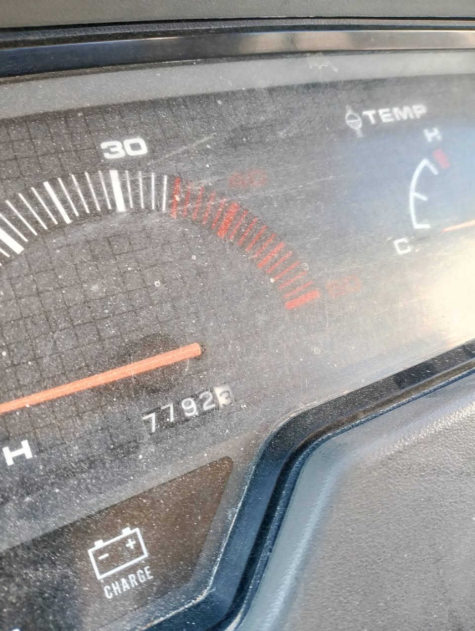 السلام عليكم شغل للبيع كاوسكي حجم 50 دخول جديد مكانه كربلاء المقدسه مكفوله كفاله عامه***********
