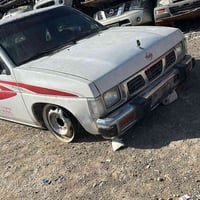 ماكو تفاصيل • موجود رقم • موديل غير مذكور